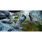 Sea to Summit - Alpine eVent Gaiter