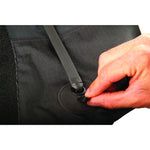 Sea to Summit - Alpine eVent Gaiter