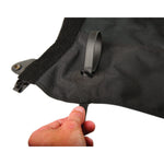Sea to Summit - Alpine eVent Gaiter