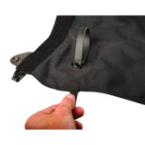 Sea to Summit - Alpine eVent Gaiter