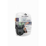 Sea to Summit - Lite Line Clothesline