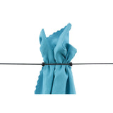 Sea to Summit - Lite Line Clothesline