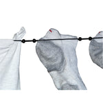 Sea to Summit - Lite Line Clothesline