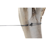 Sea to Summit - Lite Line Clothesline