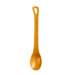 Sea to Summit - Delta Long Handled Spoon