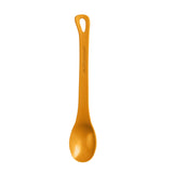 Sea to Summit - Delta Long Handled Spoon