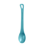 Sea to Summit - Delta Long Handled Spoon