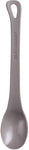 Sea to Summit - Delta Long Handled Spoon