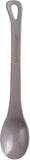 Sea to Summit - Delta Long Handled Spoon