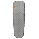 Sea to Summit - Ether Light XT Insulated Air Mat