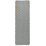 Sea to Summit - Ether Light XT Insulated Air Mat