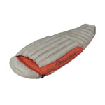 Sea to Summit - Flame III, Ultralight Down Women's Sleeping Bag