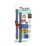 Sea to Summit - Hook Release Accessory Strap