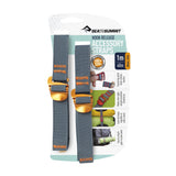 Sea to Summit - Hook Release Accessory Strap