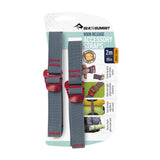 Sea to Summit - Hook Release Accessory Strap