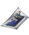 Sea To Summit - Nano Mosquito Pyramid Net - Single