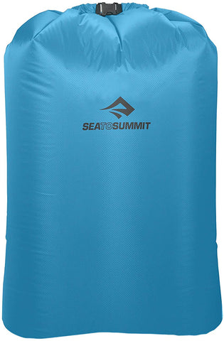 Sea to Summit - Ultra-Sil Pack Liner, 50L, 70L, 90L