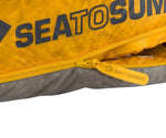 Sea to Summit - Spark SpIV Down Sleeping Bag