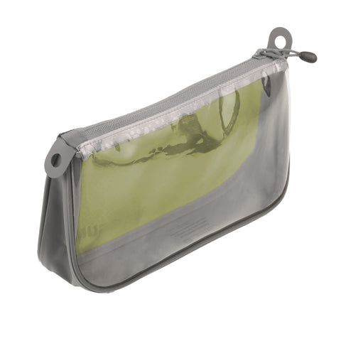 Sea to Summit - Traveling Light See Pouch