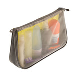 Sea to Summit - Traveling Light See Pouch