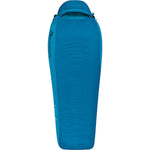 Sea To Summit - Venture VtII Sleeping Bag - Women's