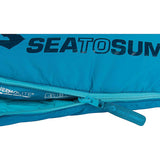 Sea To Summit - Venture VtII Sleeping Bag - Women's