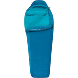 Sea To Summit - Venture VtII Sleeping Bag - Women's