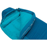 Sea To Summit - Venture VtII Sleeping Bag - Women's