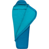 Sea To Summit - Venture VtII Sleeping Bag - Women's