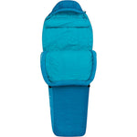 Sea To Summit - Venture VtII Sleeping Bag - Women's