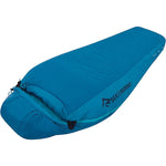 Sea To Summit - Venture VtII Sleeping Bag - Women's