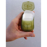Sea to Summit - Trek & Travel Pocket Body Wash