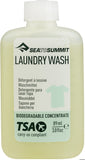 Sea to Summit - Trek & Travel Liquid Laundry Wash