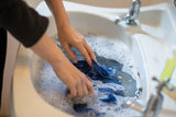 Sea to Summit - Trek & Travel Liquid Laundry Wash