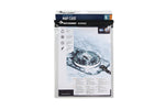 Sea to Summit - Map Case. Now you can keep your maps and other accessories nice and dry while still being able to use them with these cases. They are a must have for any outdoor adventure. 