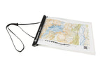 Sea to Summit - Map Case