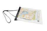 Sea to Summit - Map Case