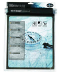 Sea to Summit - Map Case