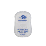 Sea to Summit - Wilderness Wash Pocket Soap