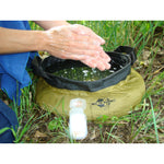 Sea to Summit - Trek & Travel Pocket Hand Wash