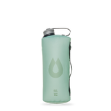 HydraPak - Seeker 2L