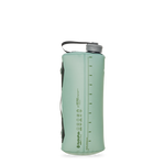 HydraPak - Seeker 2L