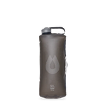 HydraPak - Seeker 2L