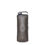 HydraPak - Seeker 2L