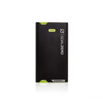 Goal Zero - Sherpa 15 Power Bank