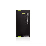 Goal Zero - Sherpa 15 Power Bank