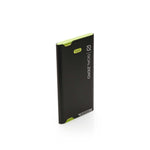 Goal Zero - Sherpa 15 Power Bank