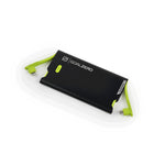 Goal Zero - Sherpa 15 Power Bank