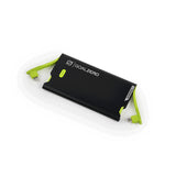 Goal Zero - Sherpa 15 Power Bank