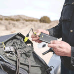 Goal Zero - Sherpa 15 Power Bank